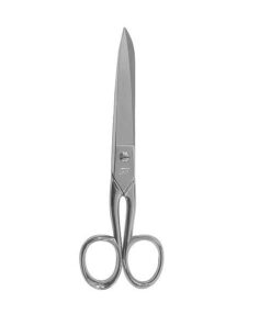 Forbici di metallo Fennek Professionali