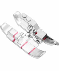 Piedino PFAFF per Patchwork