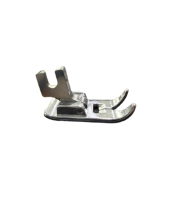 Piedino universale zig zag