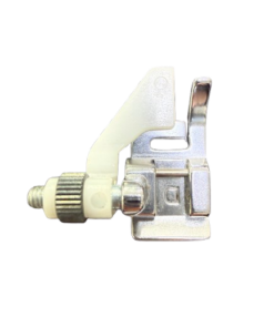 Piedino universale per punto invisibile