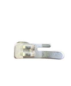 Piedino Universale per Impuntura Dritta