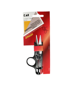 Forbice KAI Rasafilo Professionale