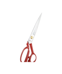 Forbici da sarto PIN Professionali