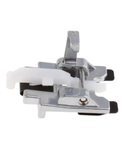 Piedino PFAFF per Bottoni - Macchine Famiglia