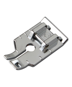 Piedino universale per Suola Patchwork