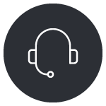 assistenza cliente pre e post vendita