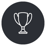 20 anni di esperienza