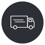 spedizioni veloci e sicure