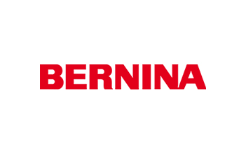 bernina