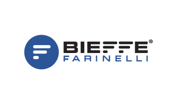Bieffe Farinelli