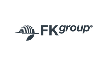 fkgroup