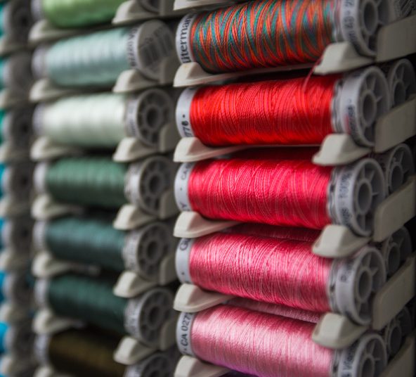 Prodotti per uso domestico ed industriale