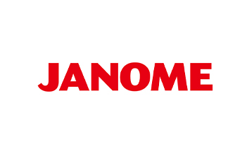 janome