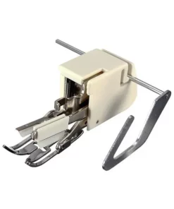 Piedino Universale Doppio Trasporto