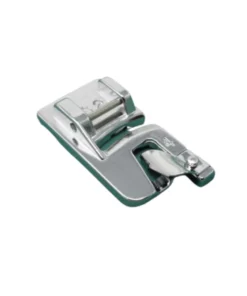 Piedino Universale Orlino Piatto 4mm