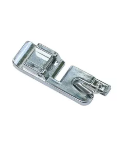 Piedino PFAFF orlatore 2mm con sistema IDT