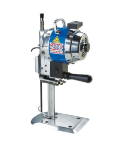 Taglierina Verticale Eastman 10″ 220V