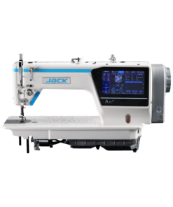 Jack A10+ - Industriale Lineare Digitale