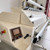 Stenditore Automatico FKgroup 590 E-70 - Usato per Sala Taglio Tessile - immagine 4