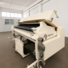 Stenditore Automatico FKgroup 490 E-70 - Usato per Sala Taglio Tessile - immagine 3