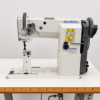 Global LP-9225 - Macchina Industriale Usata - immagine 2