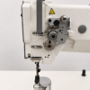 Global LP-9225 - Macchina Industriale Usata - immagine 3