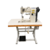 Global LP-9225 - Macchina Industriale Usata