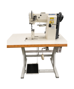 Global LP-9225 - Macchina Industriale Usata