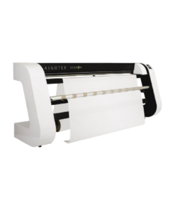 Plotter Industriale Algotex Vega - Usato per Sala Taglio CAD Tessile