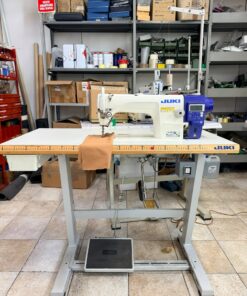 Juki DDL-7000A – Industriale Lineare Usato