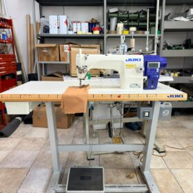 Juki DDL-7000A – Industriale Lineare Usato